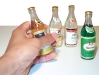 Bottles (Small).jpg